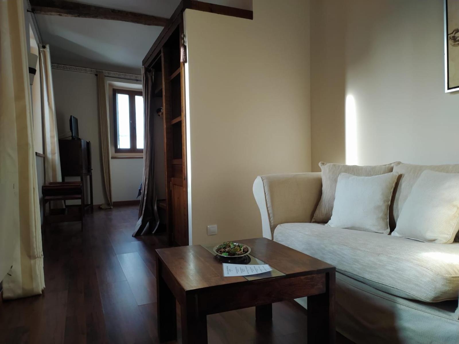 Hotel Cabo Ortegal Cariño المظهر الخارجي الصورة