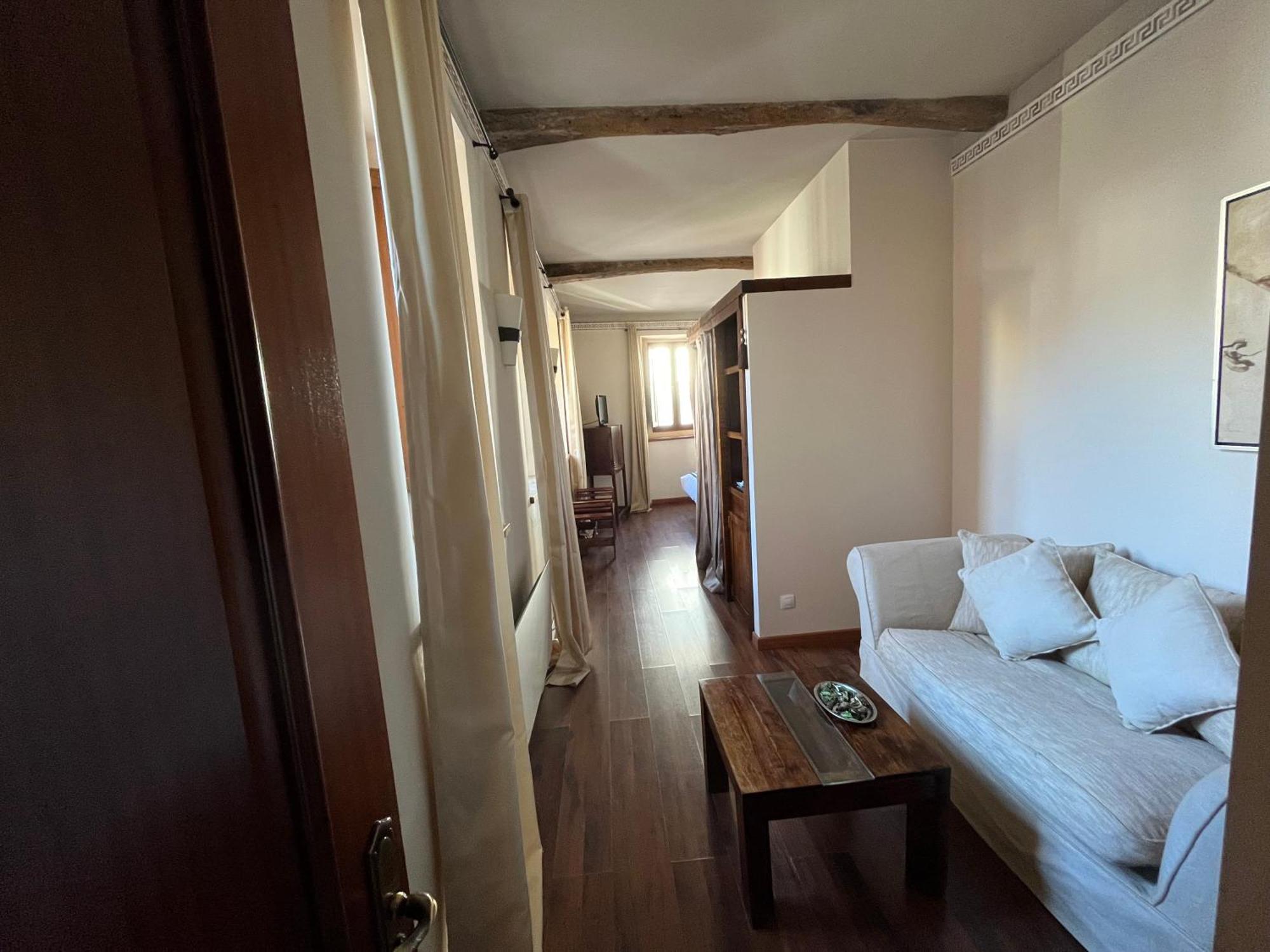 Hotel Cabo Ortegal Cariño المظهر الخارجي الصورة